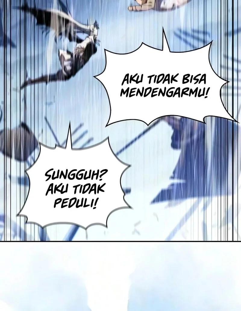 Chapter 261 - halaman 68