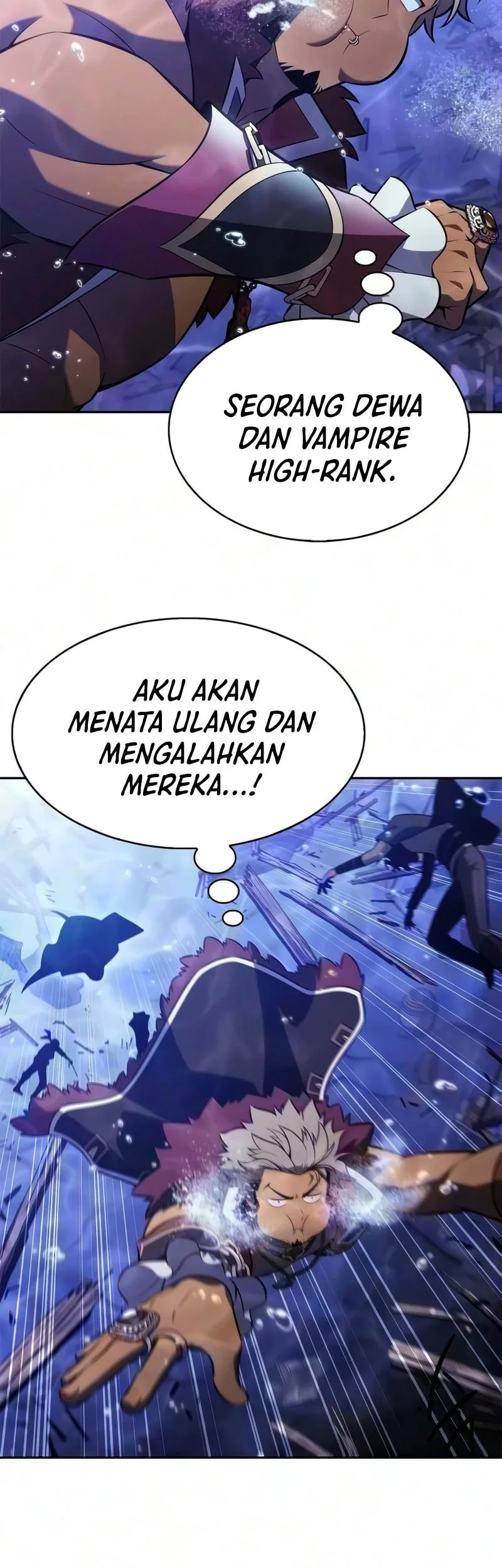 Chapter 261 - halaman 76