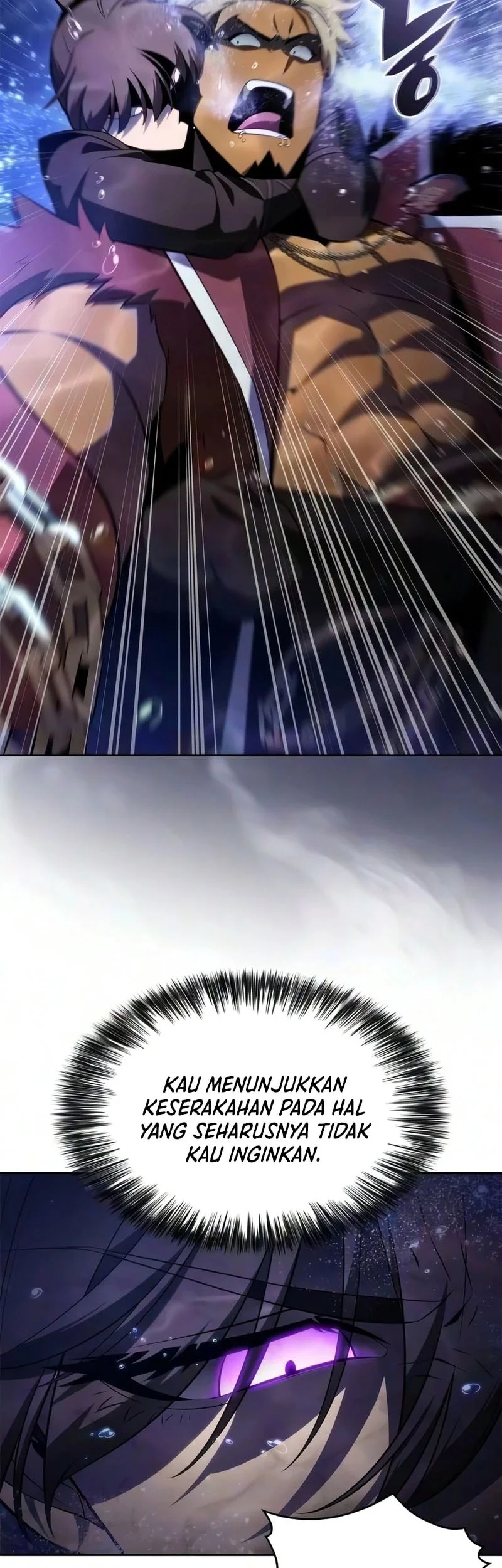 Chapter 261 - halaman 78