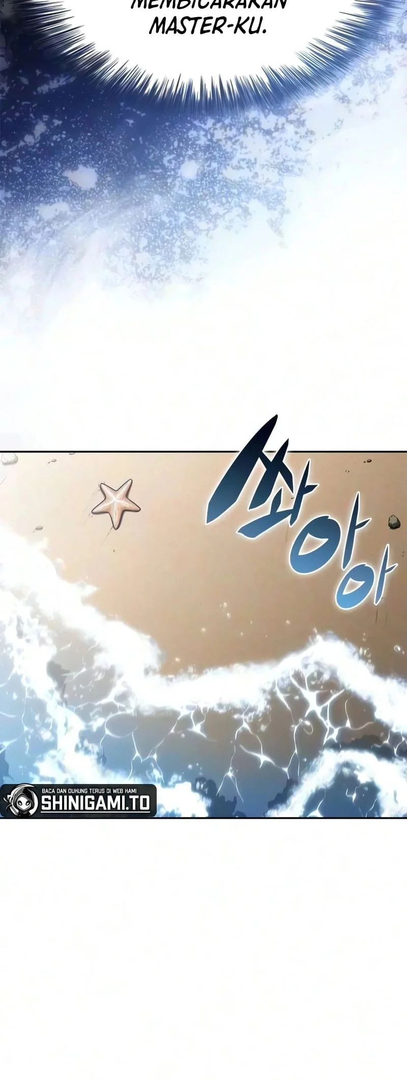 Chapter 261 - halaman 80