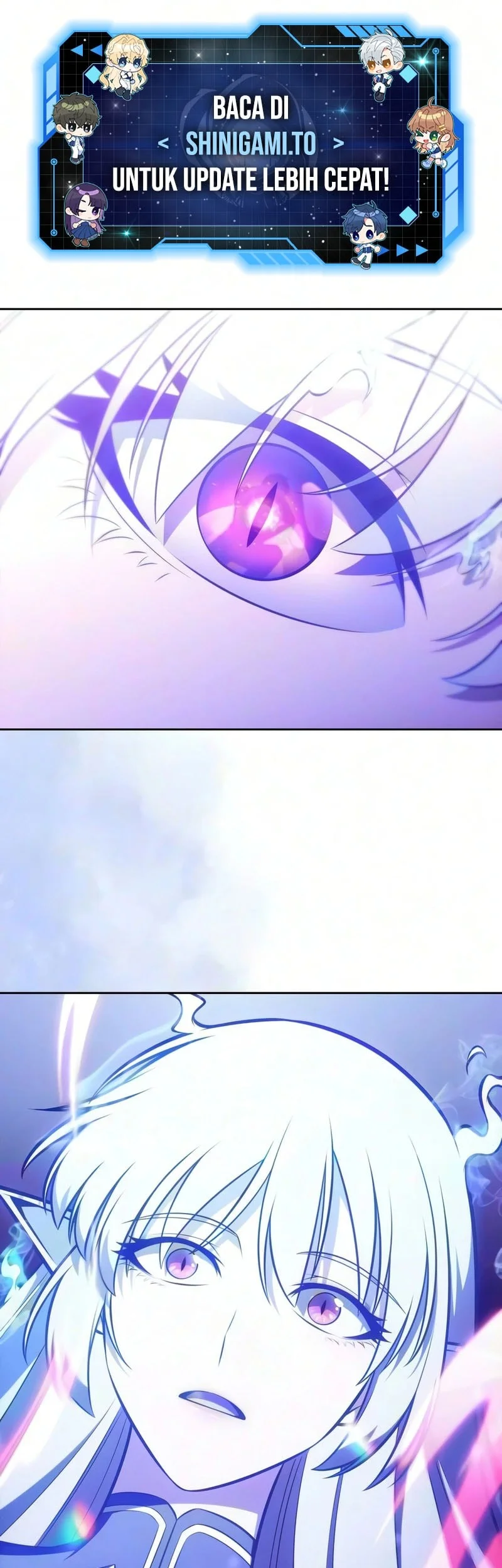 Chapter 261 - halaman 3