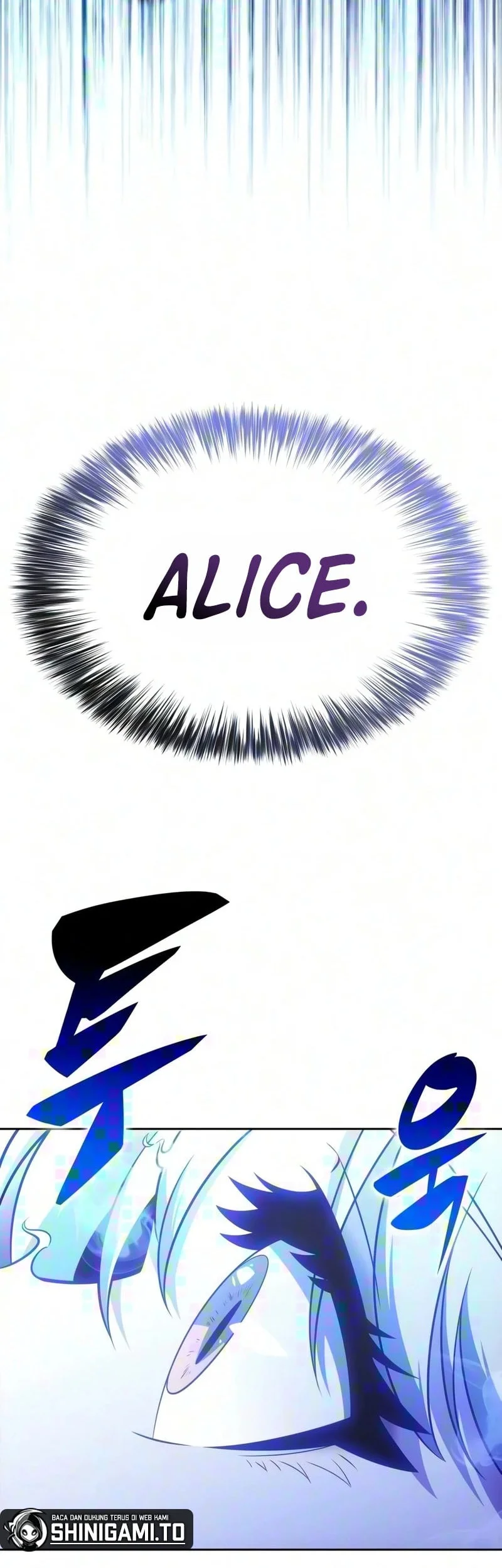 Chapter 261 - halaman 12