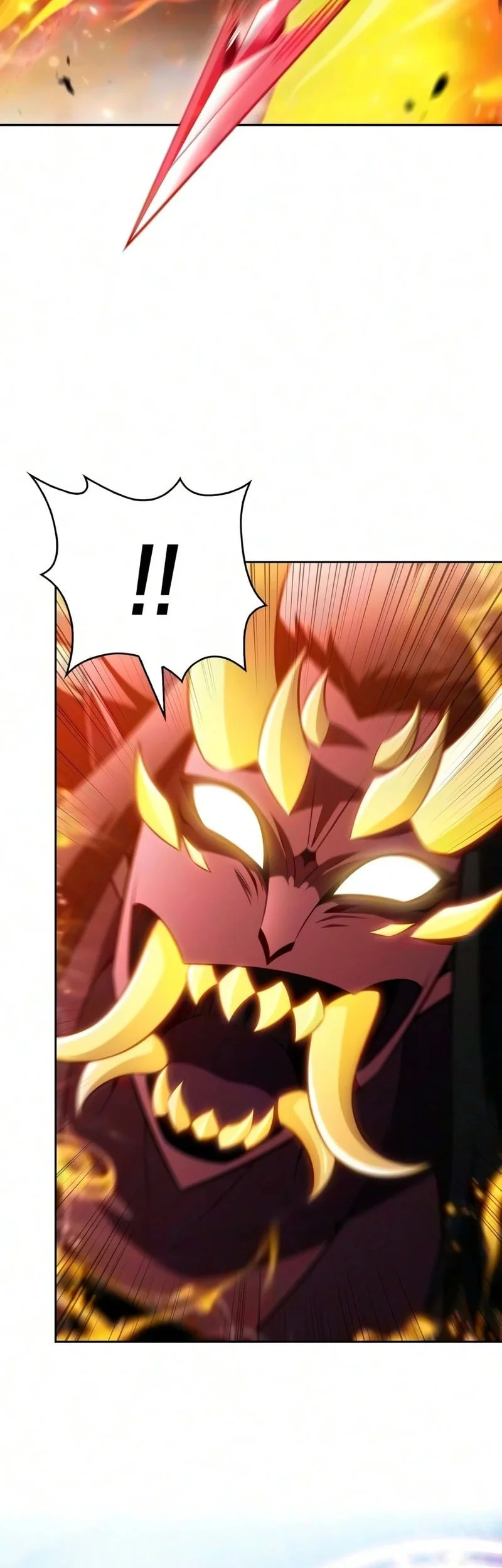 Chapter 261 - halaman 33