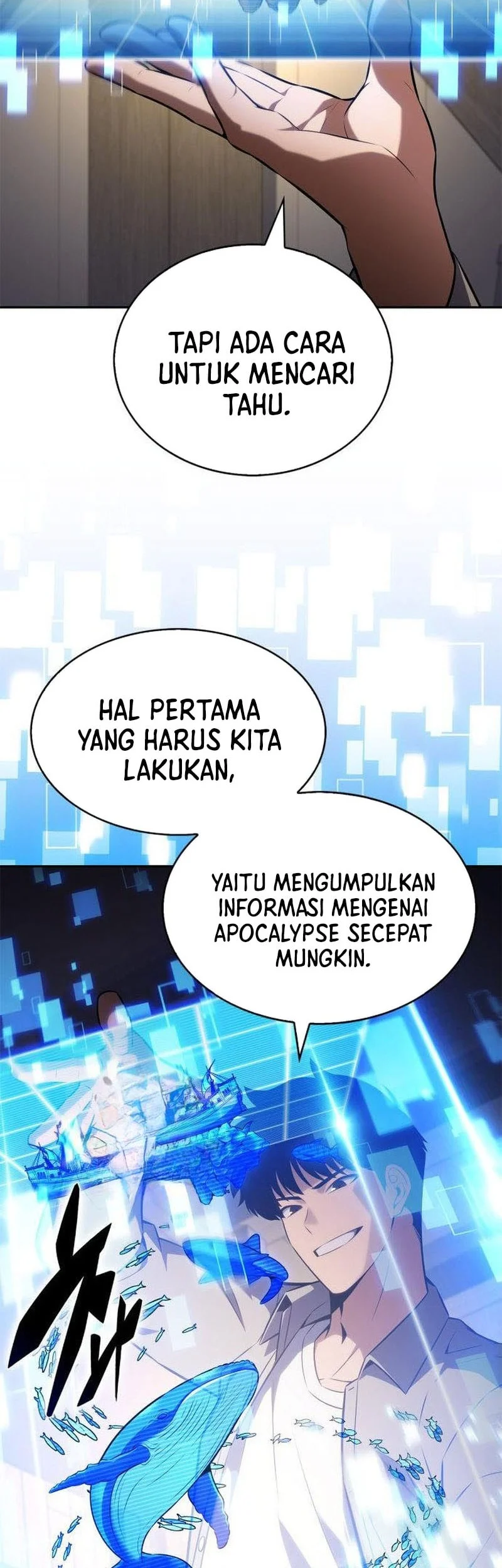 Chapter 262 - halaman 34