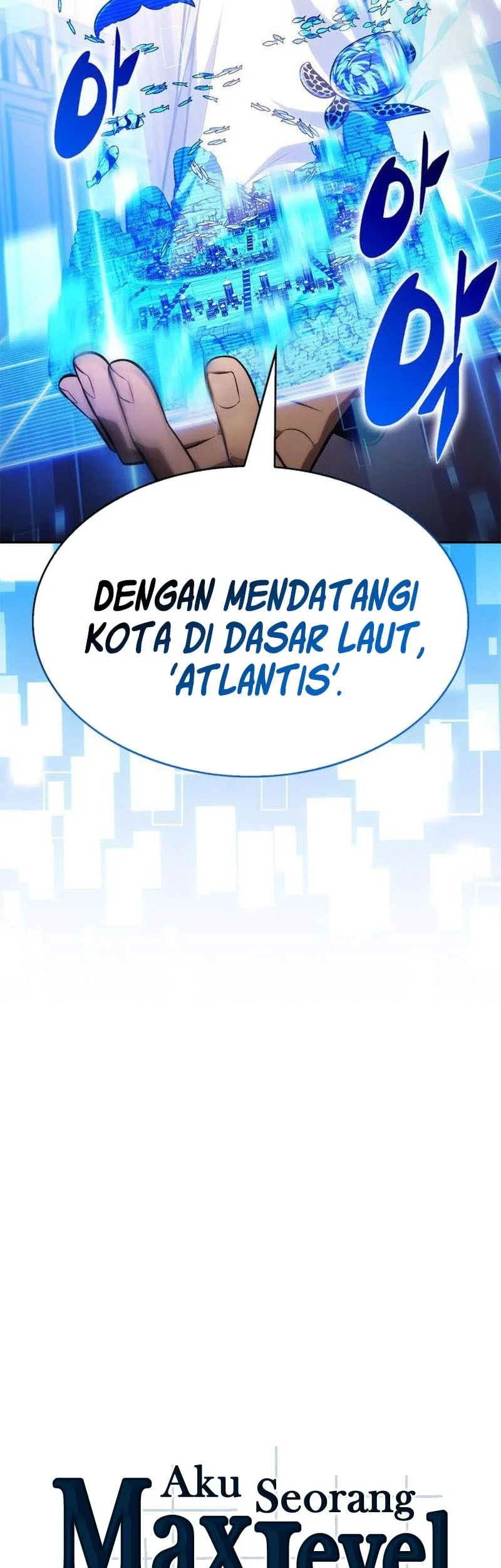Chapter 262 - halaman 35