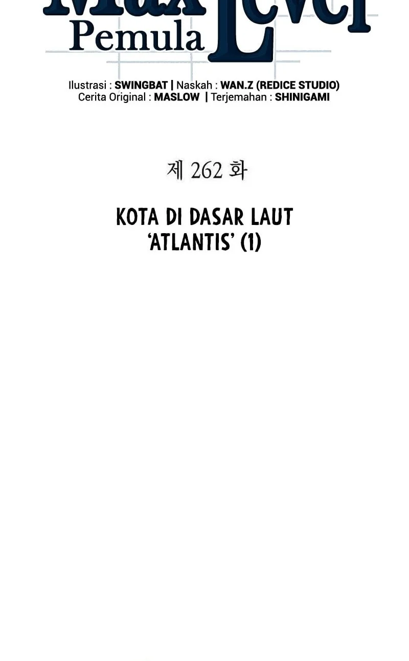 Chapter 262 - halaman 36