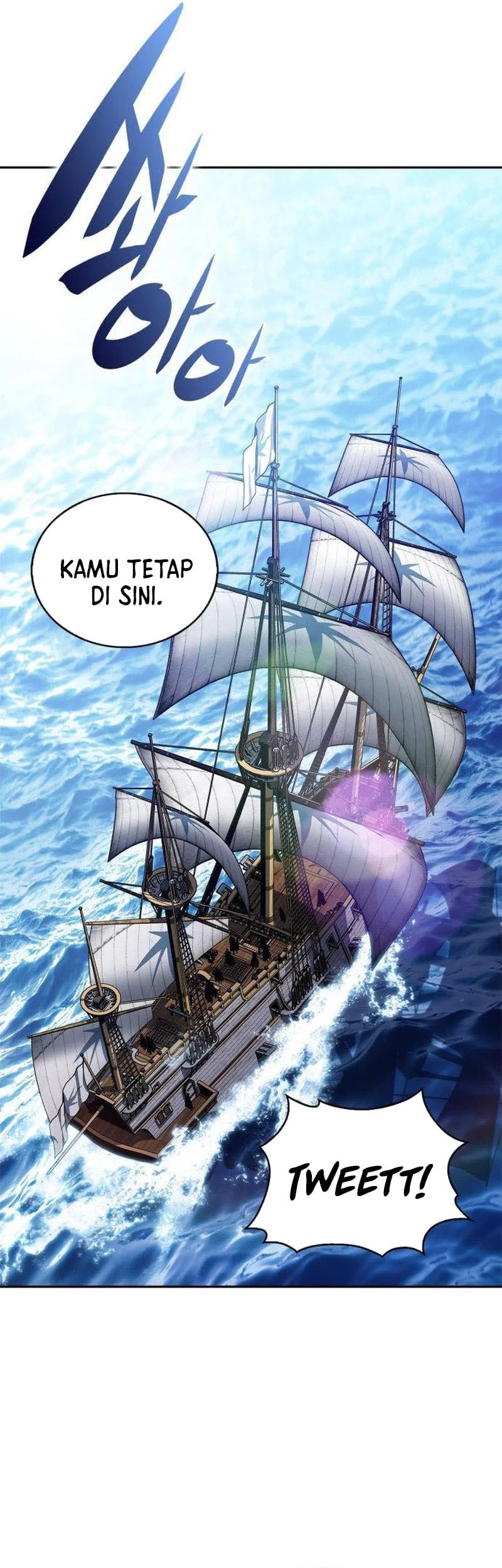 Chapter 262 - halaman 37