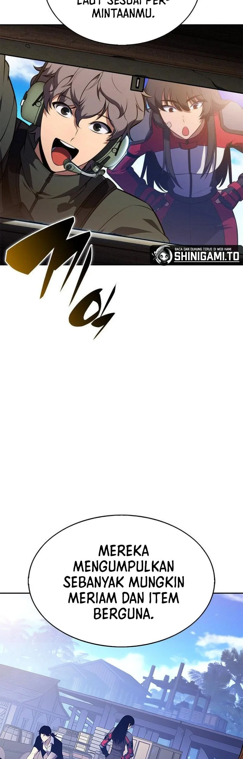 Chapter 262 - halaman 43