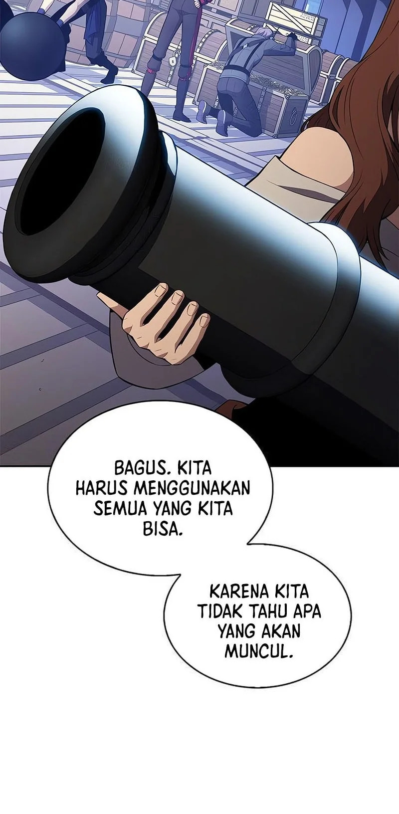 Chapter 262 - halaman 44