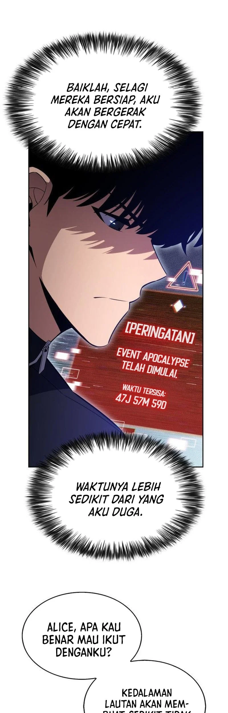 Chapter 262 - halaman 45