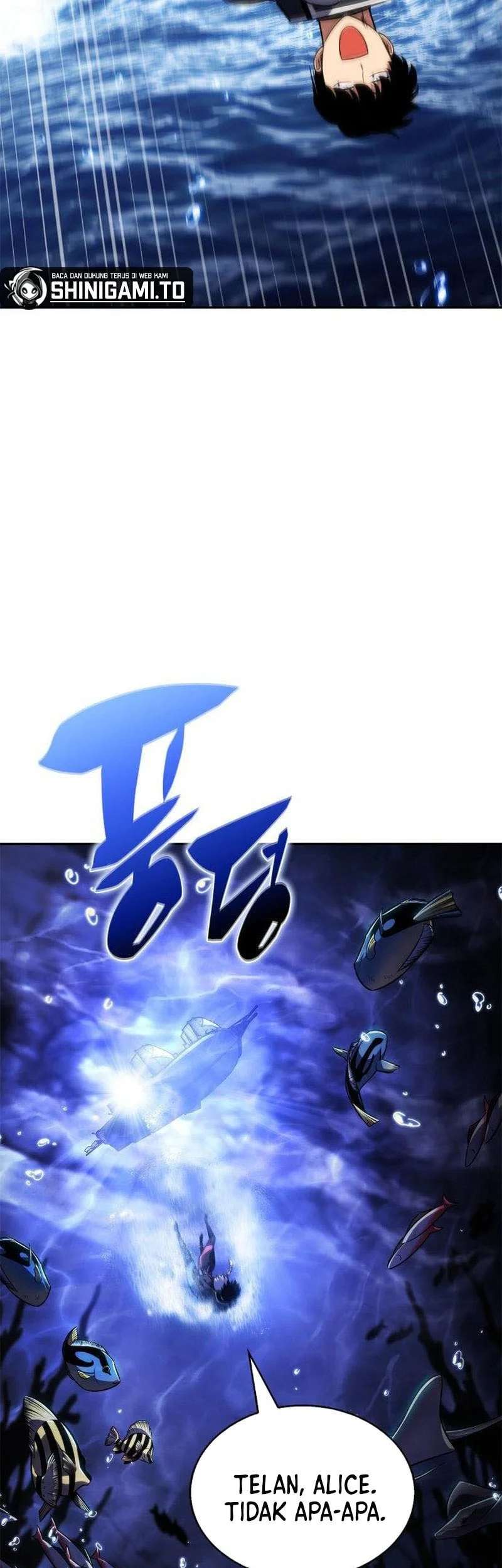 Chapter 262 - halaman 52