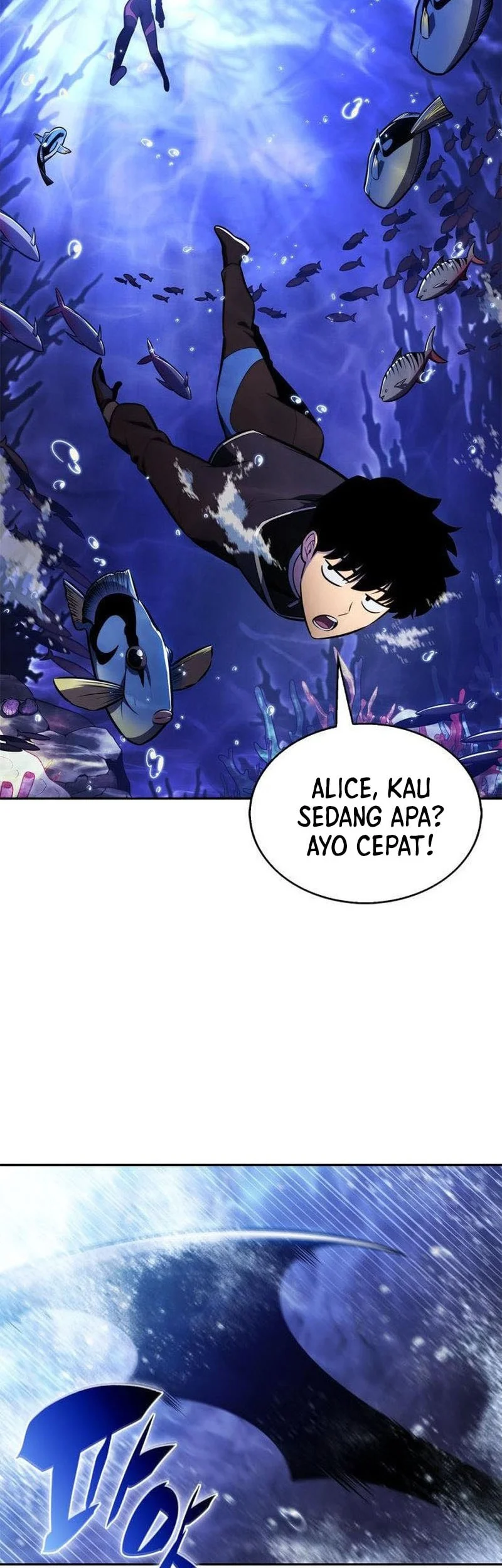 Chapter 262 - halaman 55