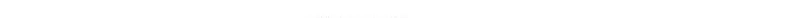 Chapter 262 - halaman 58