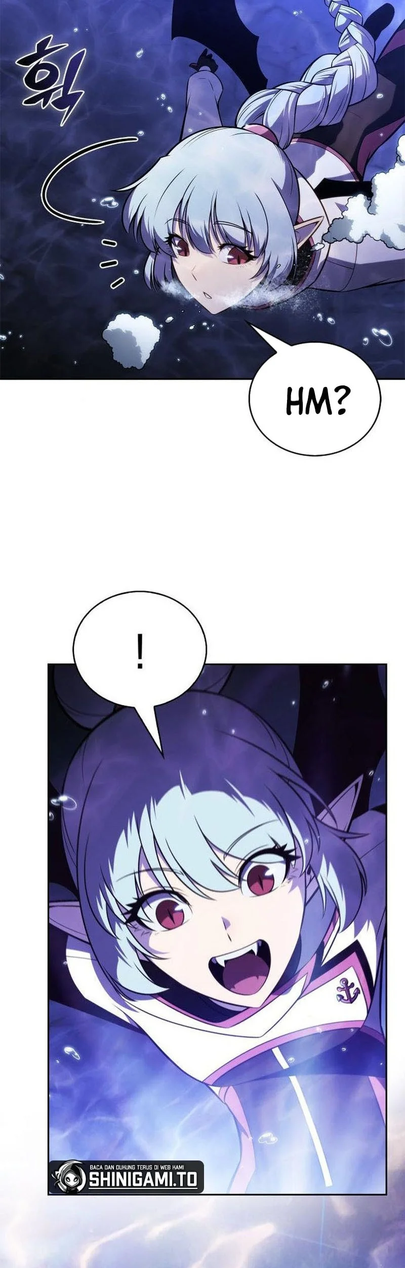 Chapter 262 - halaman 60