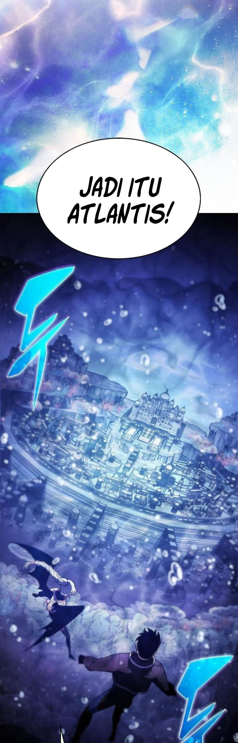 Chapter 262 - halaman 61