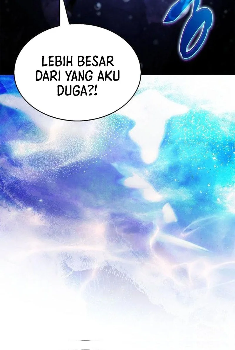 Chapter 262 - halaman 62