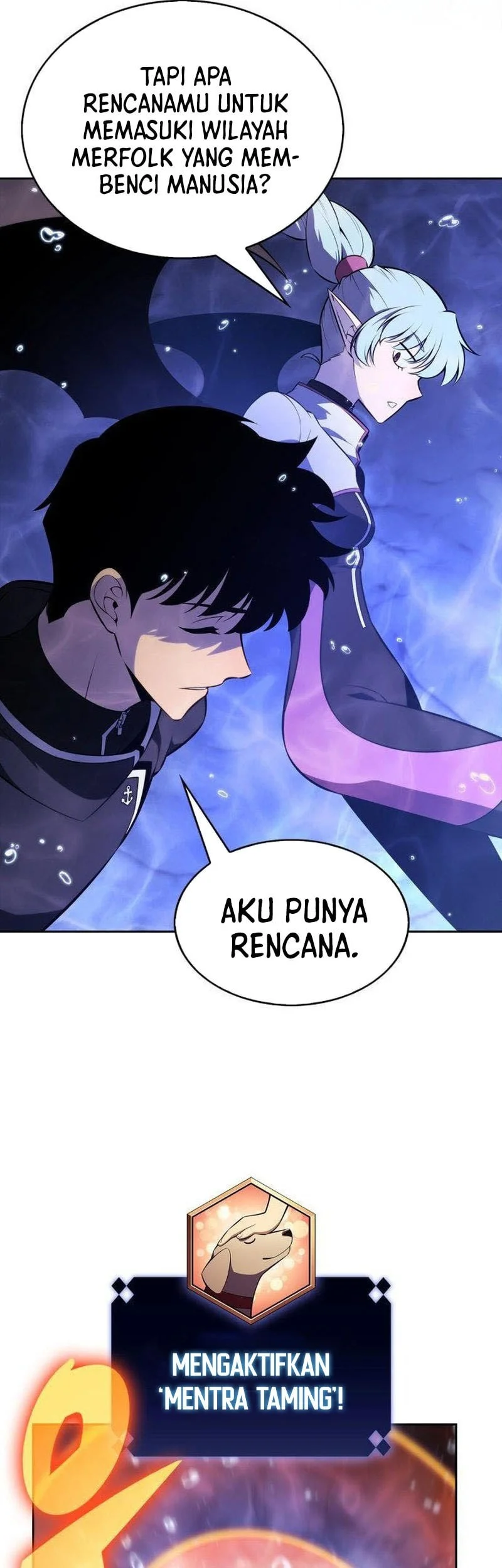 Chapter 262 - halaman 63