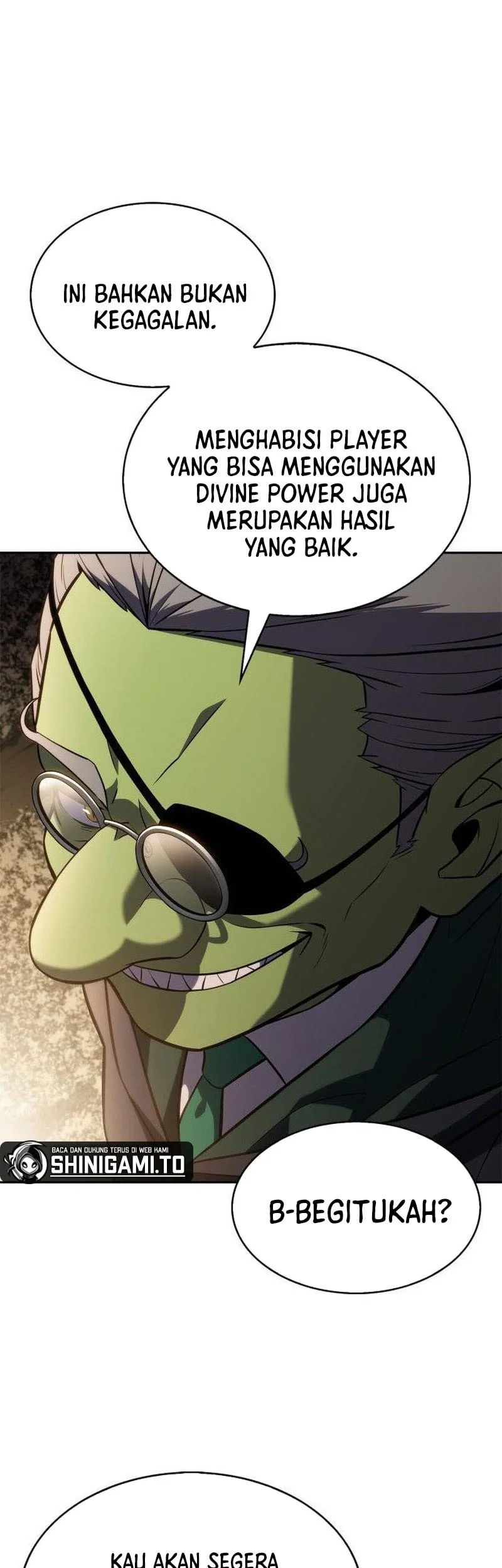 Chapter 262 - halaman 69