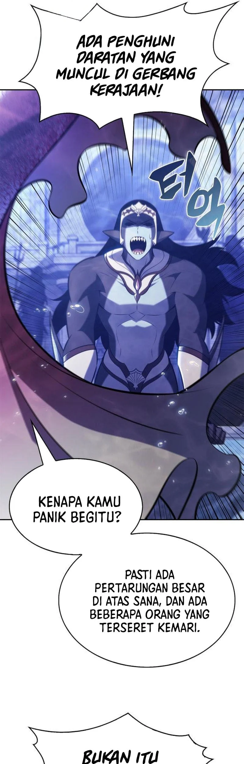 Chapter 262 - halaman 75