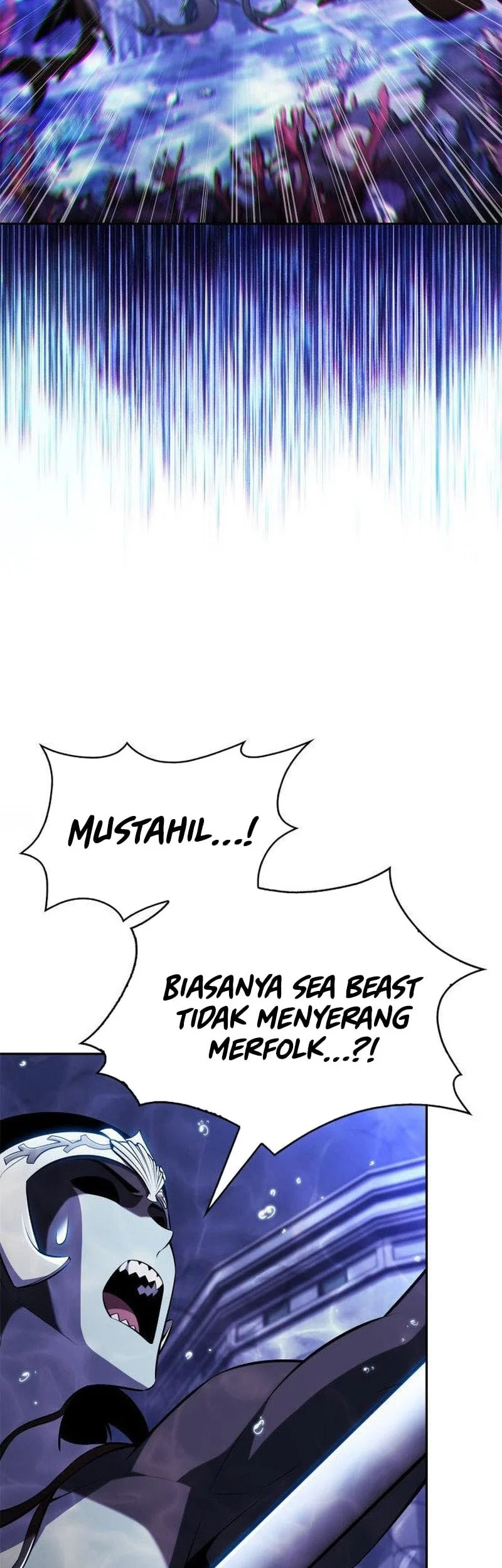Chapter 262 - halaman 79