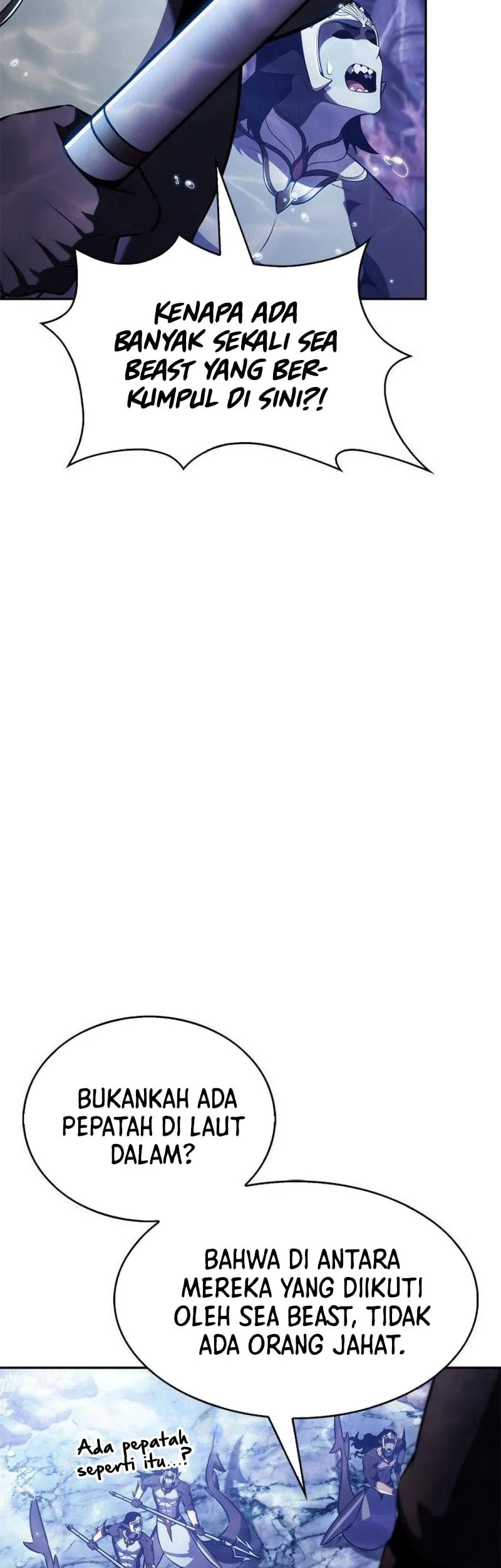 Chapter 262 - halaman 80