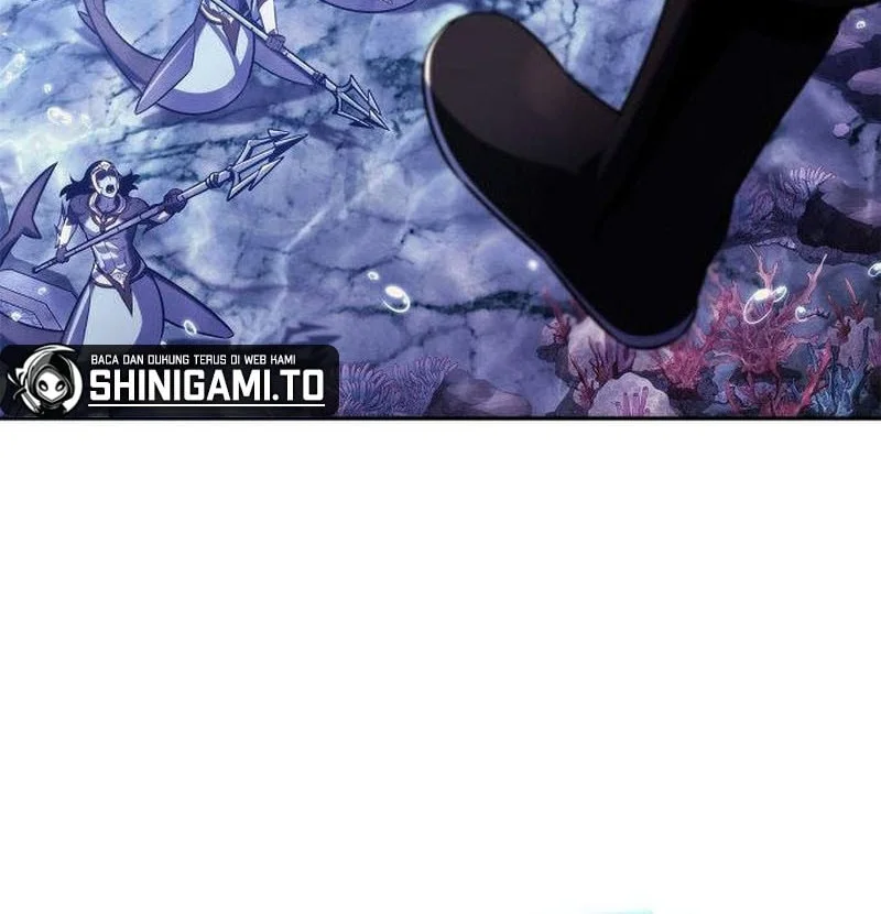 Chapter 262 - halaman 81