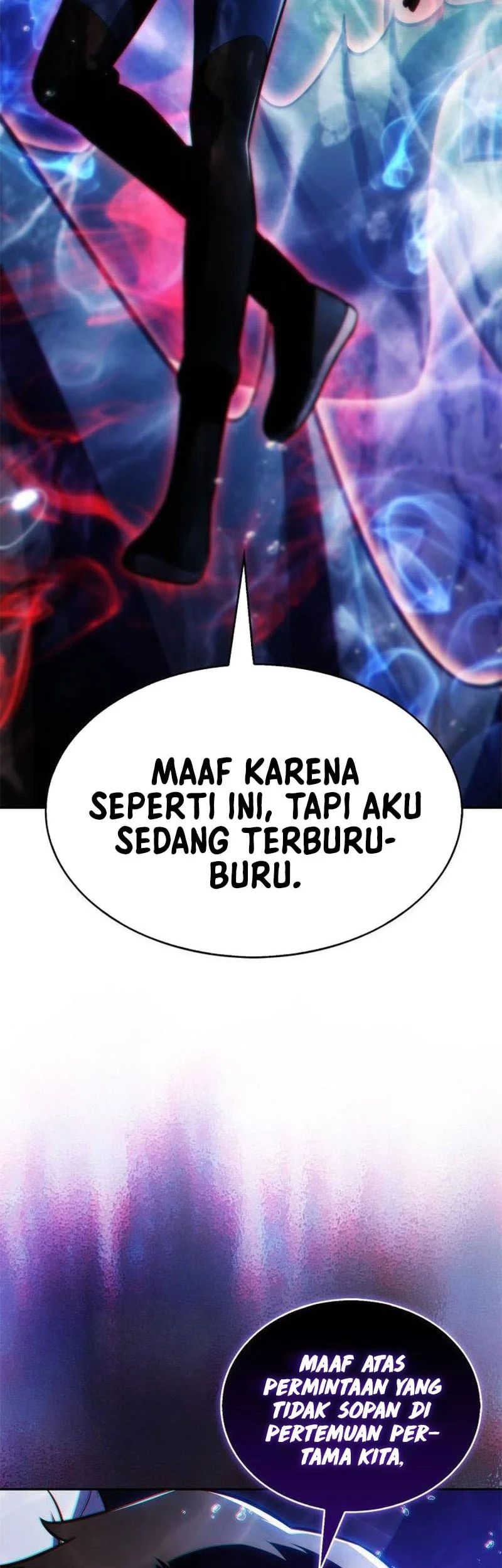 Chapter 262 - halaman 83