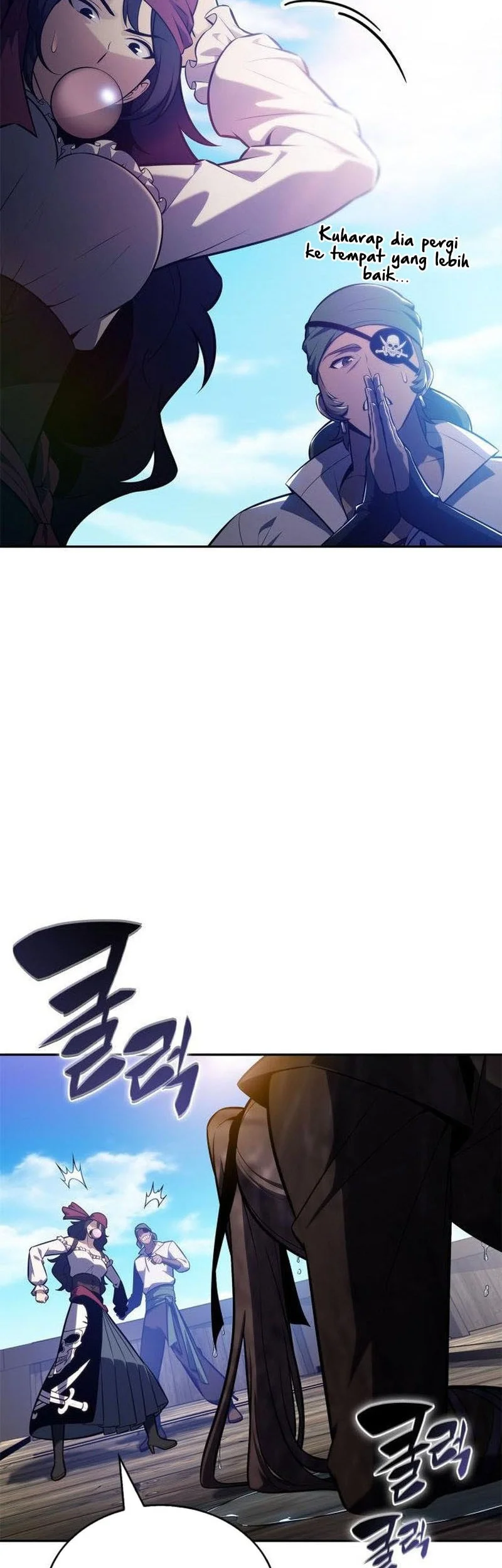 Chapter 262 - halaman 6