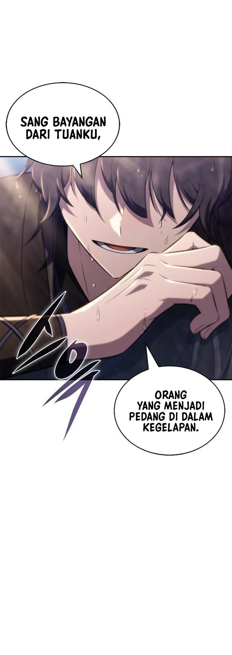 Chapter 262 - halaman 8