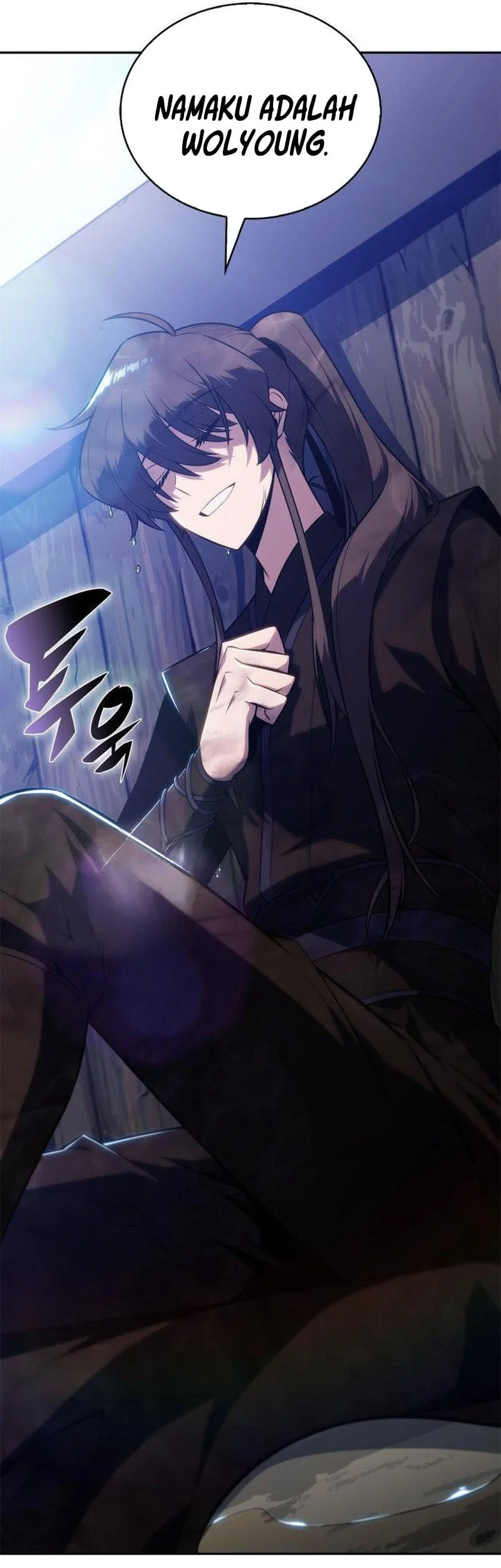 Chapter 262 - halaman 9