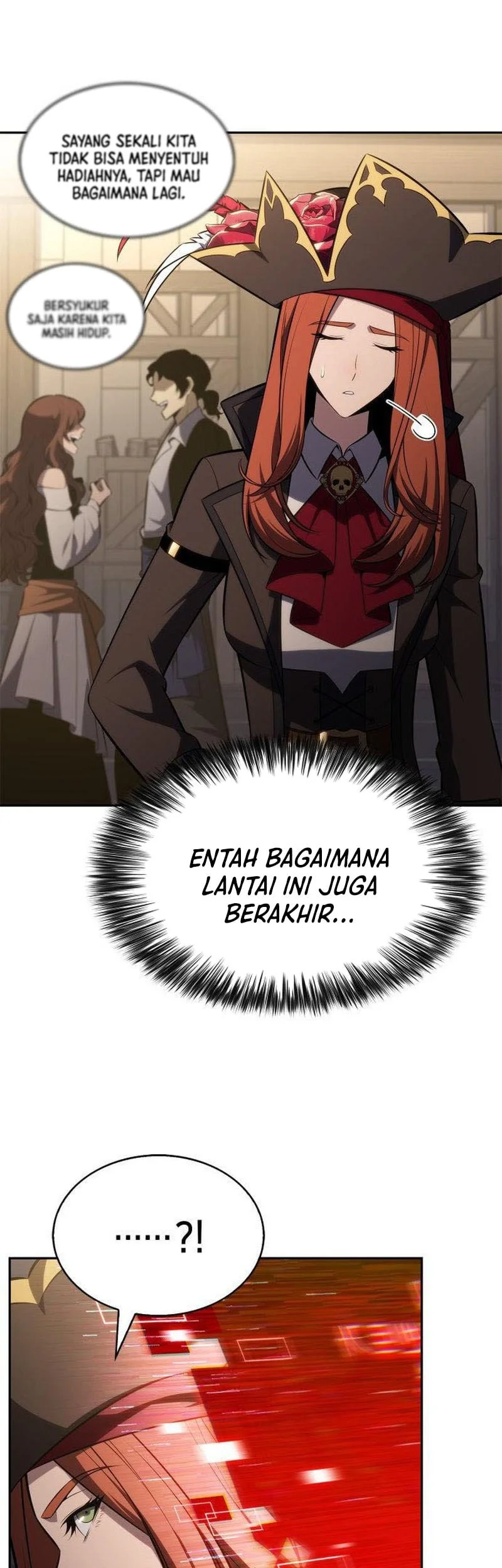 Chapter 262 - halaman 13