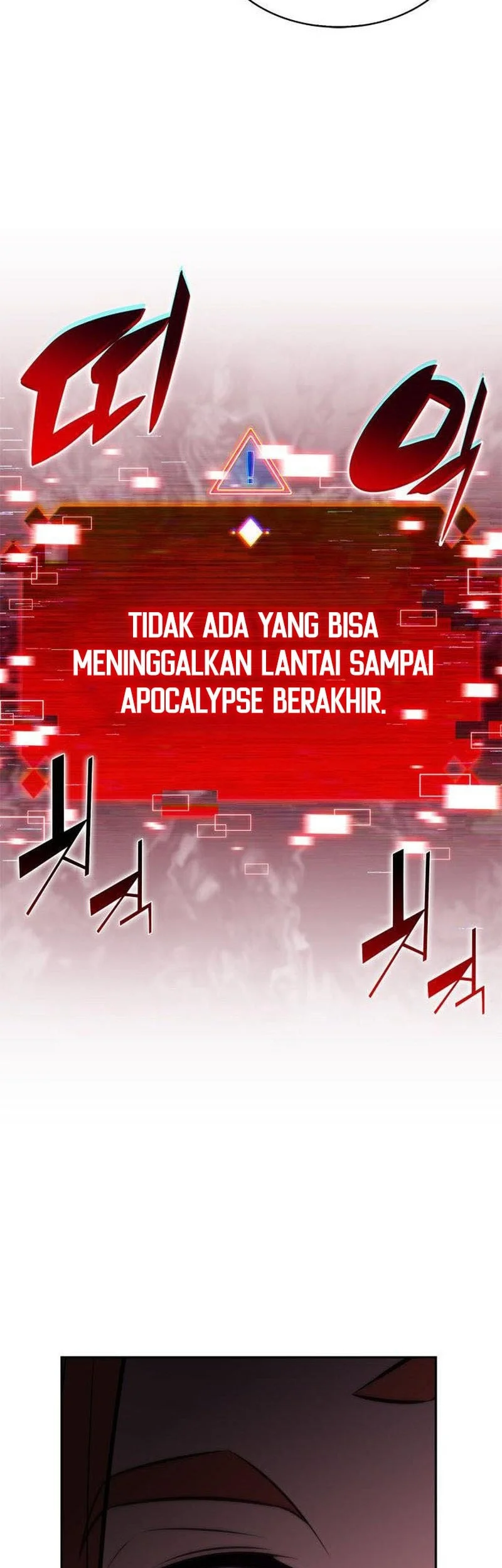 Chapter 262 - halaman 15