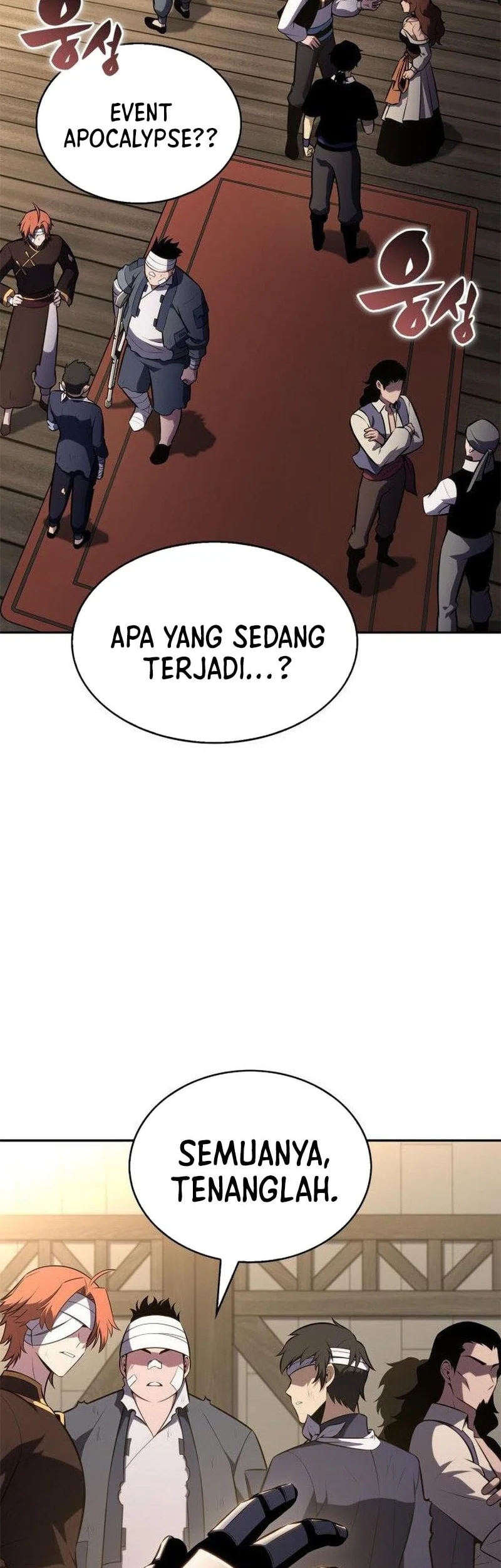 Chapter 262 - halaman 18