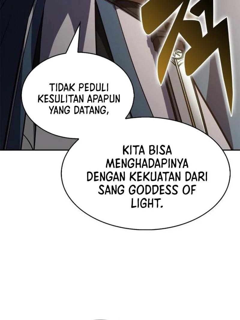Chapter 262 - halaman 20