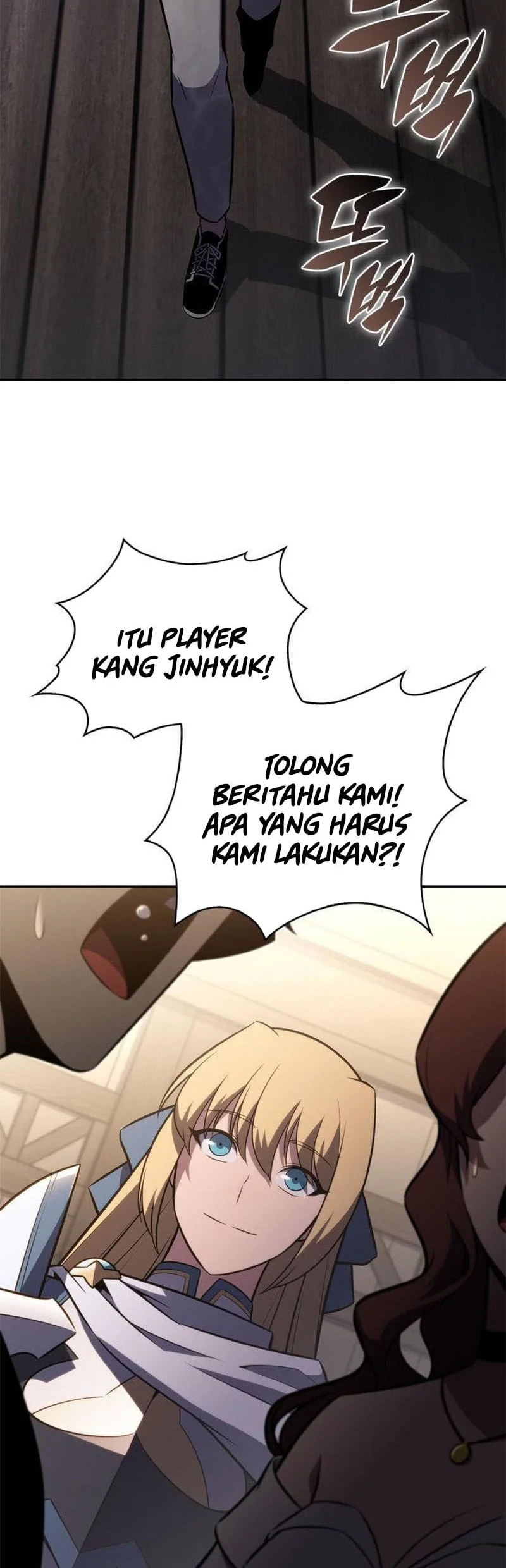 Chapter 262 - halaman 28