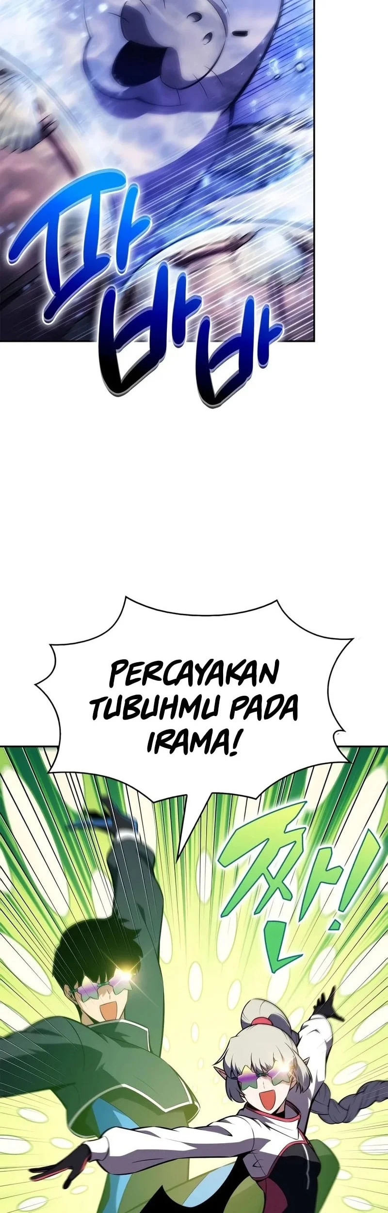 Chapter 263 - halaman 36