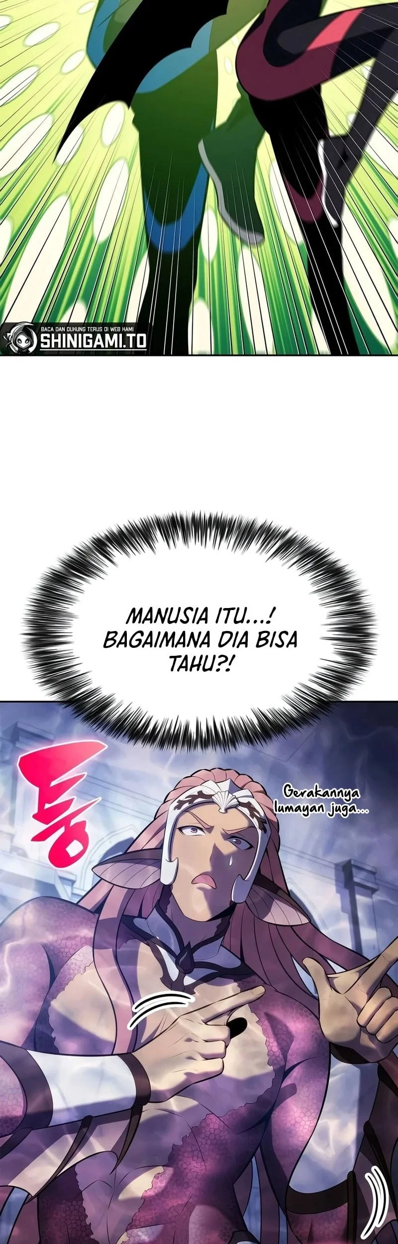 Chapter 263 - halaman 37