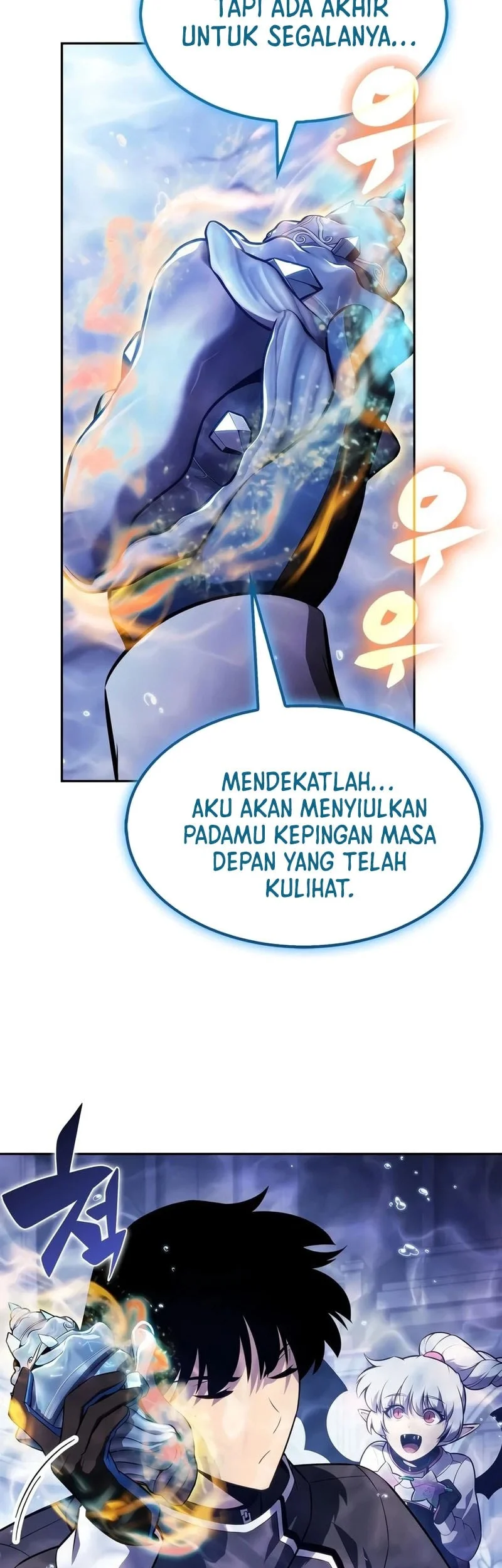 Chapter 263 - halaman 41