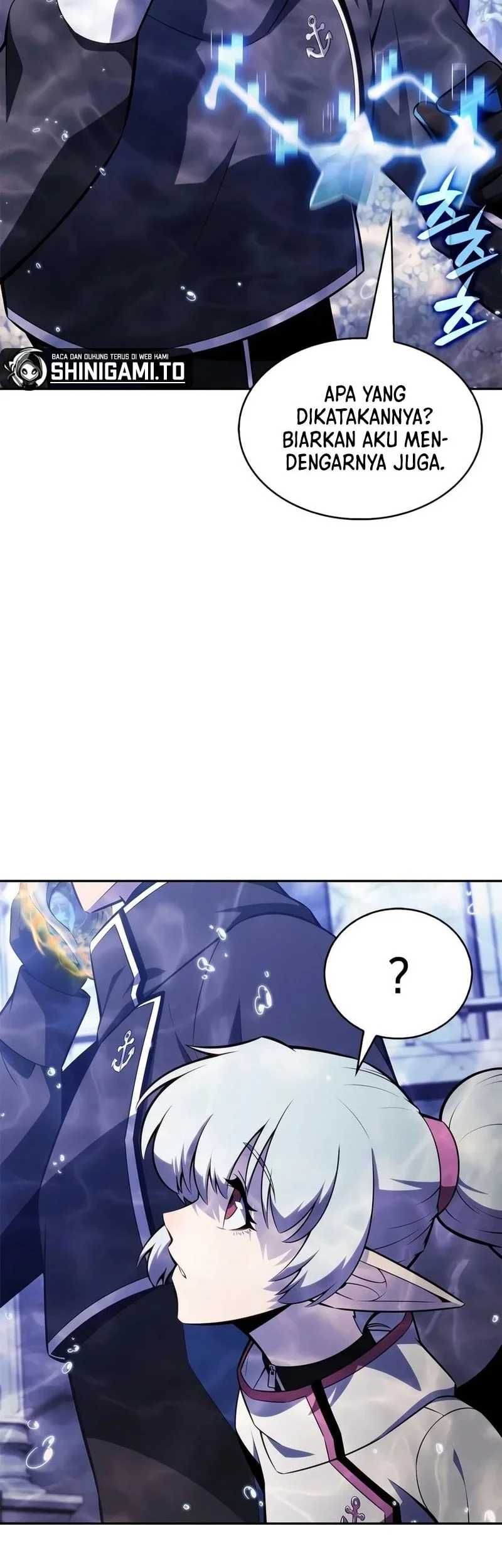 Chapter 263 - halaman 42