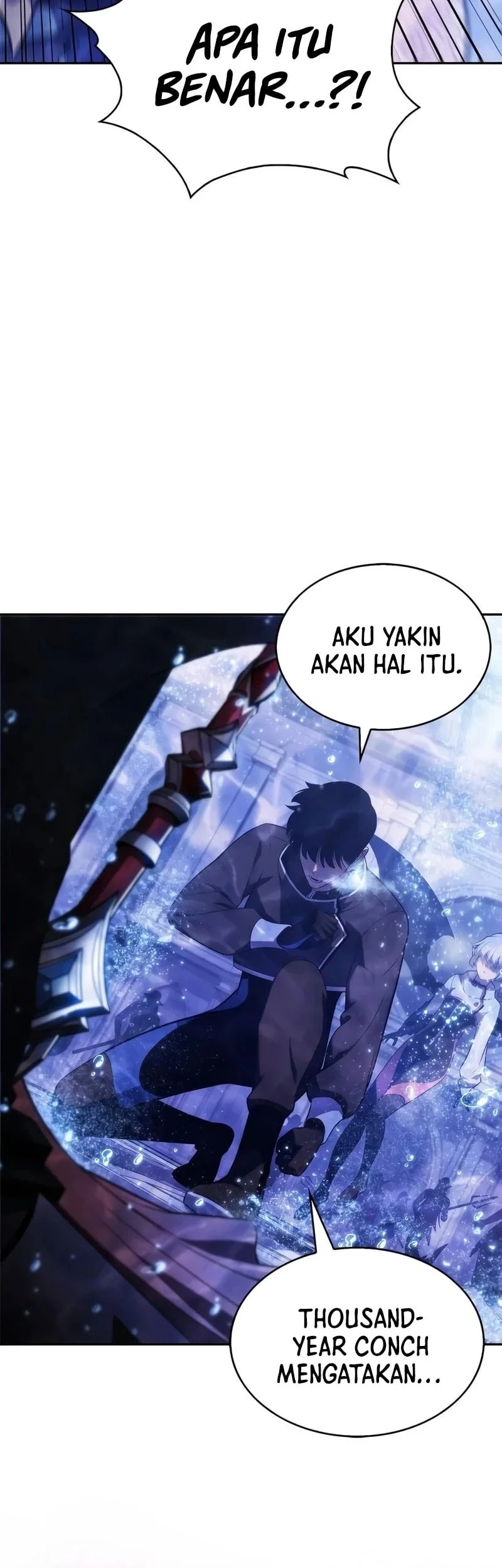 Chapter 263 - halaman 46