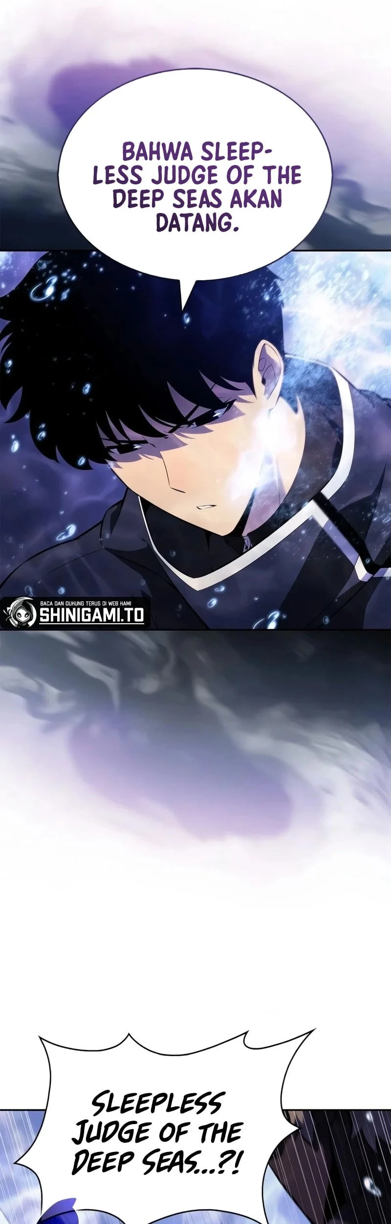 Chapter 263 - halaman 47