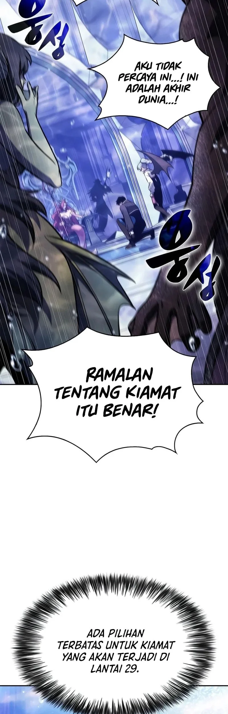 Chapter 263 - halaman 48