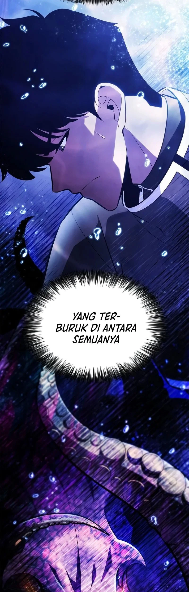 Chapter 263 - halaman 49