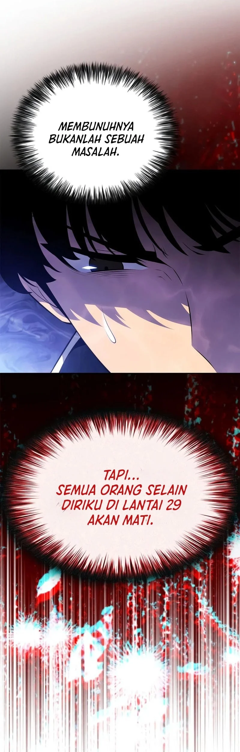 Chapter 263 - halaman 51