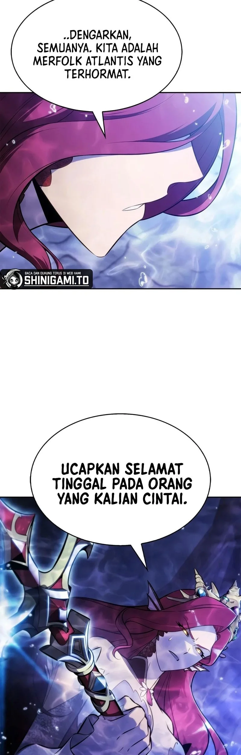 Chapter 263 - halaman 53