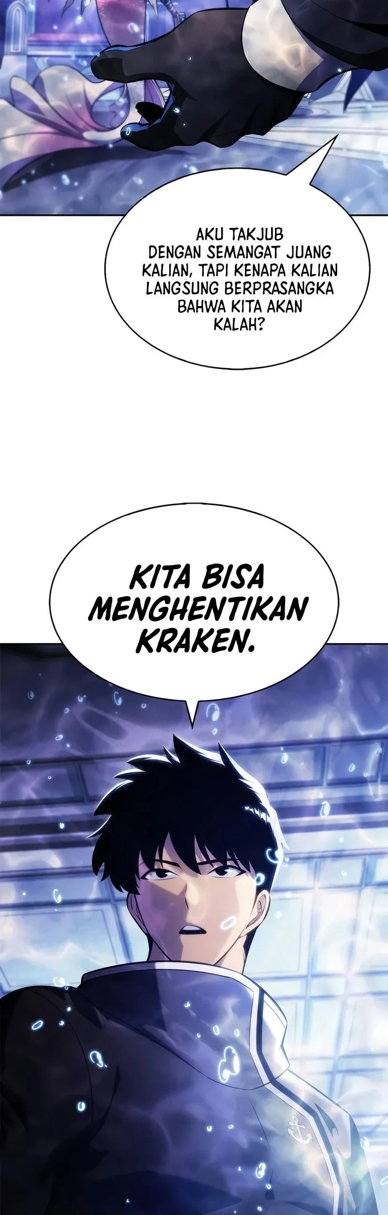 Chapter 263 - halaman 56
