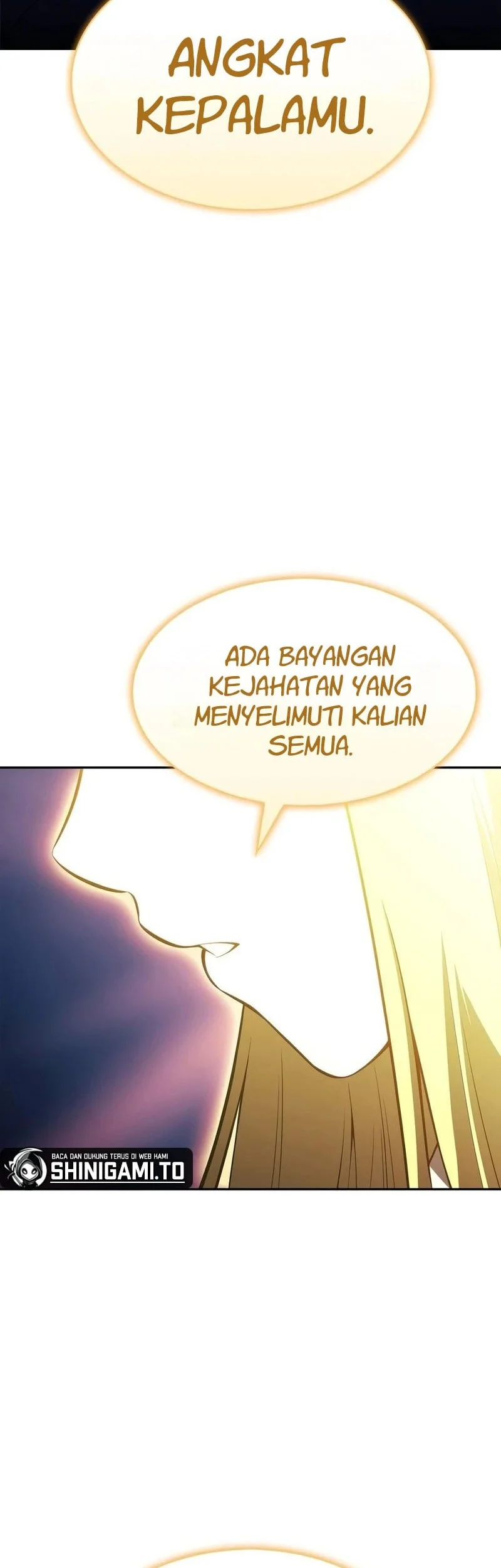 Chapter 263 - halaman 68