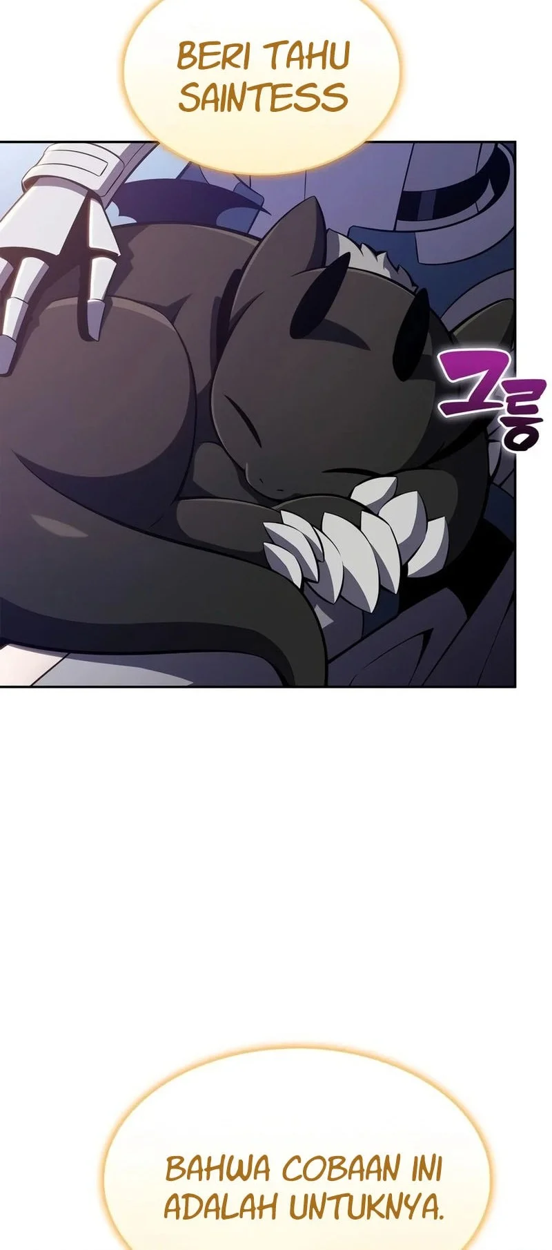 Chapter 263 - halaman 70