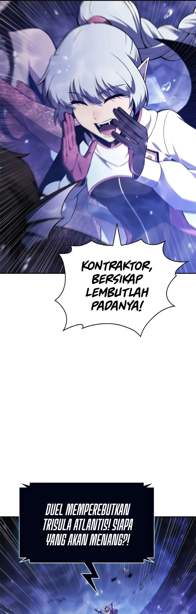 Chapter 263 - halaman 83