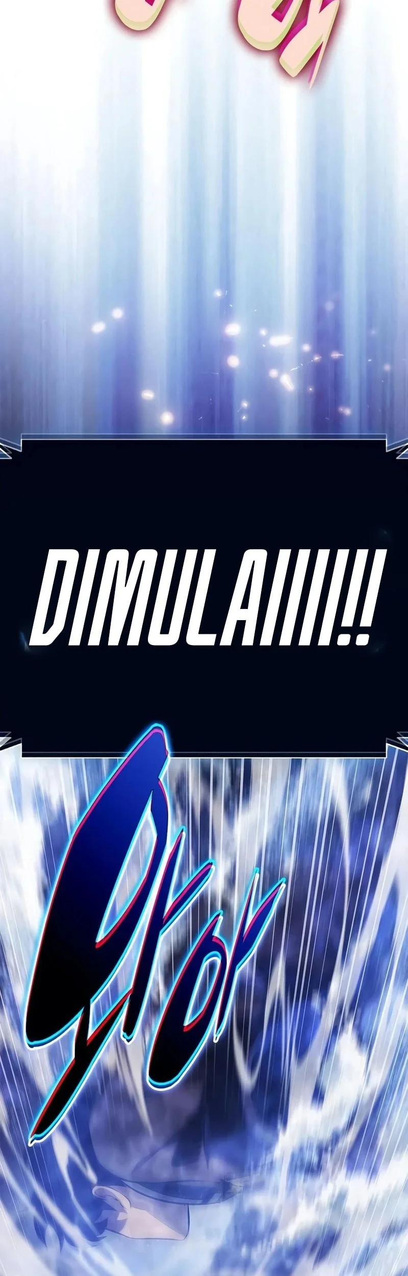 Chapter 263 - halaman 89